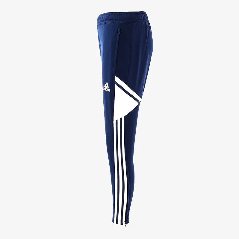 adidas Trening d.d. 22/23 GNK Dinamo 