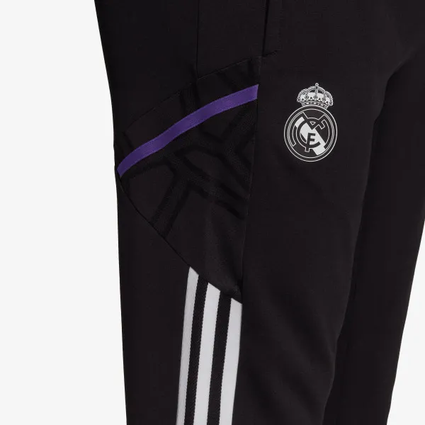 adidas Hlače Real Madrid Condivo 22 