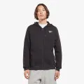 Reebok RI Left Chest Logo Full Z 