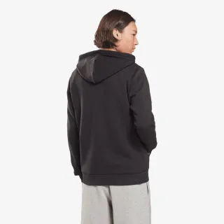 Reebok RI Left Chest Logo Full Z 