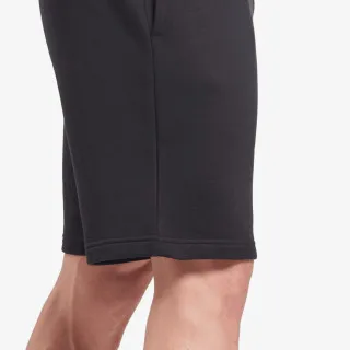 Reebok RI Left Leg Logo Short 