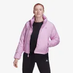 adidas W BSC PADDED J 
