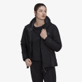 adidas JAKNA W TRAVEER CR J 