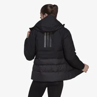 adidas W TRAVEER CR J 