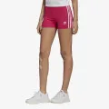 adidas BOOTY SHORTS