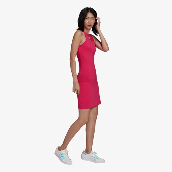 adidas Haljina DRESS 