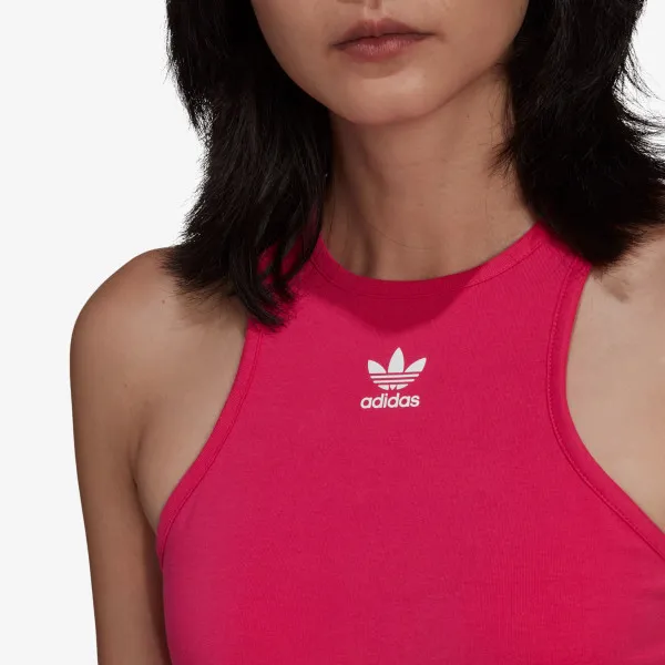 adidas Haljina DRESS 