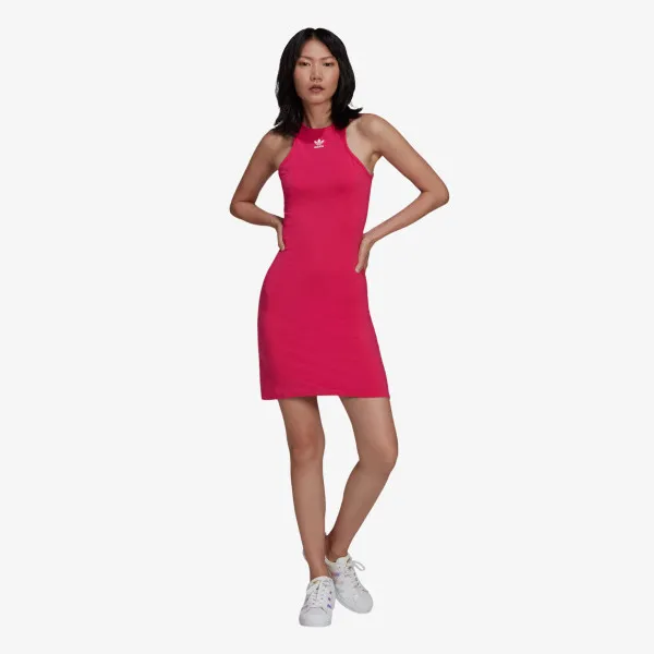 adidas Haljina DRESS 