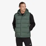 adidas Helionic 