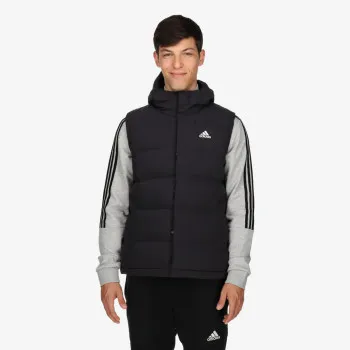adidas JAKNA HELIONIC 