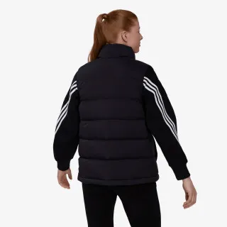 adidas W HELIONIC VEST 
