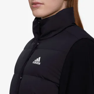 adidas W HELIONIC VEST 
