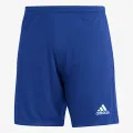 adidas ENT22 SHO Y 