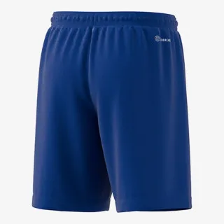 adidas ENT22 SHO Y 