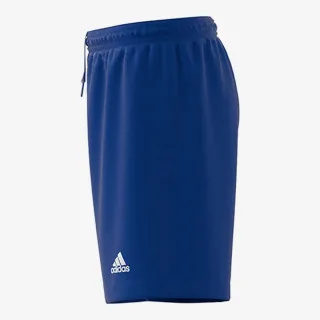 adidas ENT22 SHO Y 