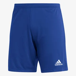 adidas ENT22 SHO Y 