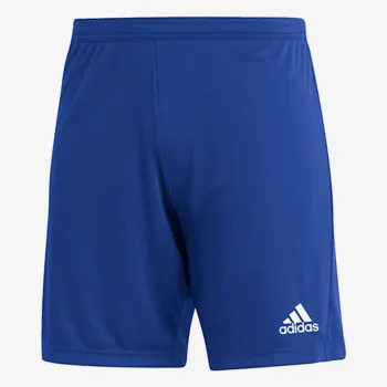 adidas KRATKE HLAČE ENT22 SHO Y 