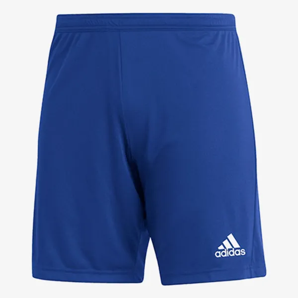 adidas Kratke hlače ENT22 SHO Y 