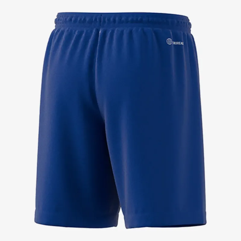 adidas ENT22 SHO Y 