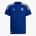 adidas GNK Dinamo 22/23 
