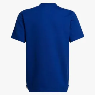 adidas GNK Dinamo 22/23 