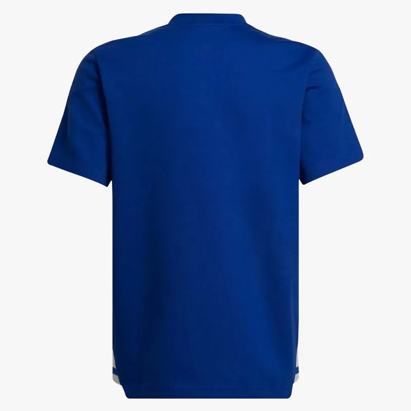 adidas GNK Dinamo 22/23 