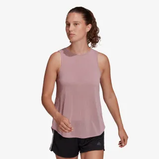 adidas STUDIO 
