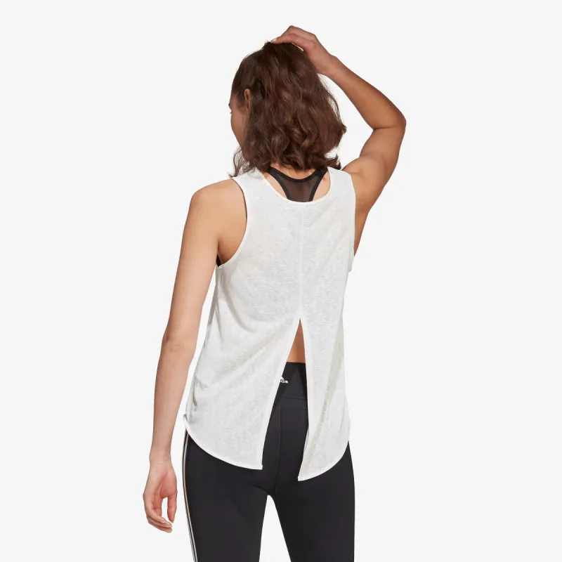 adidas WTR STDIO S TK 