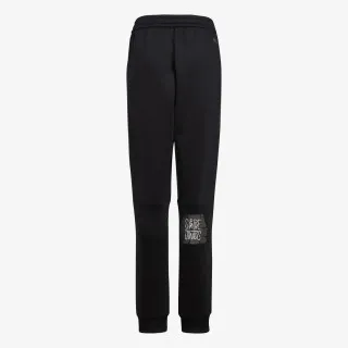 adidas MESSI TAP PANT