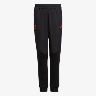 adidas MESSI TAP PANT