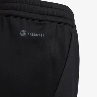 adidas MESSI TAP PANT