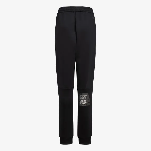 adidas MESSI TAP PANT