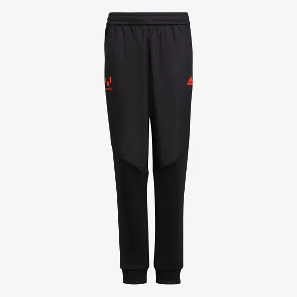 adidas MESSI TAP PANT