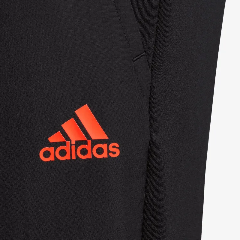 adidas MESSI TAP PANT