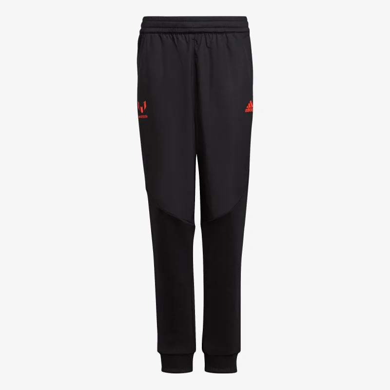 adidas MESSI TAP PANT