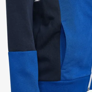 adidas Colourblock 