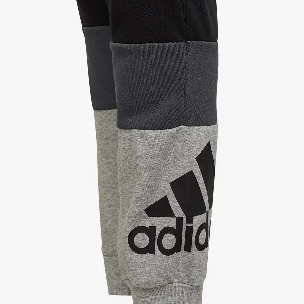 adidas Hlače Colourblock 