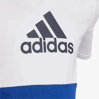 adidas Colourblock 