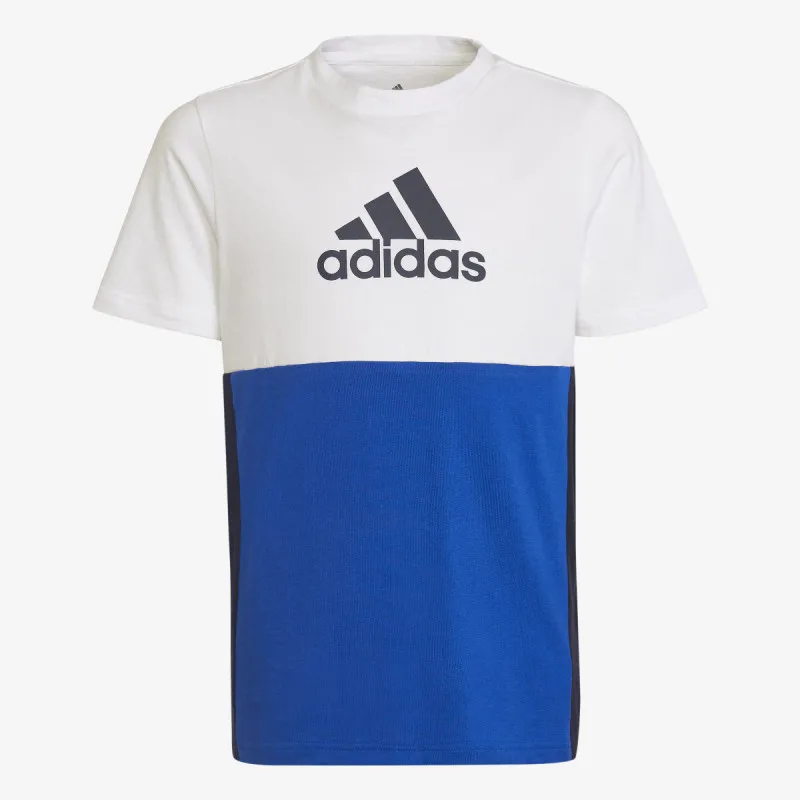 adidas Colourblock 