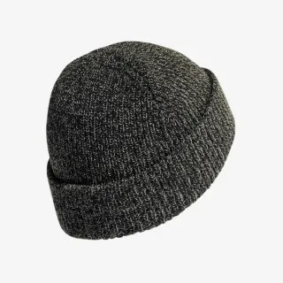 adidas MELANGE  WOOLIE 