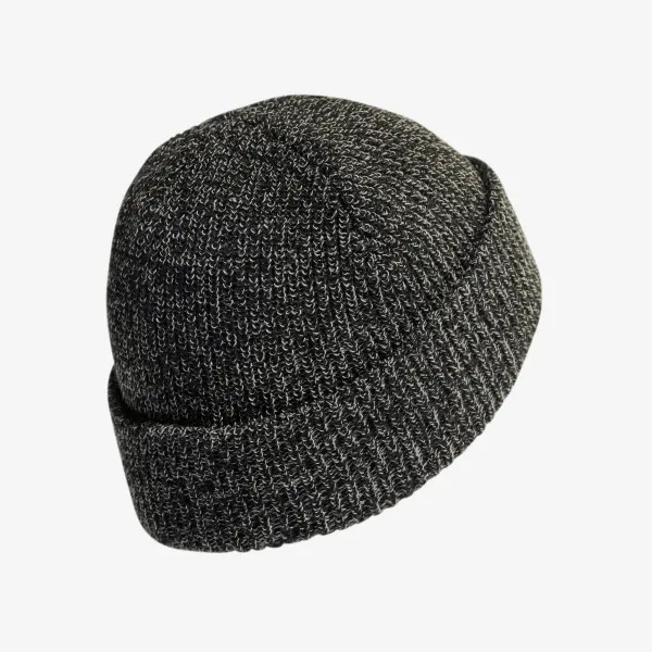 adidas MELANGE  WOOLIE 