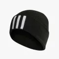 adidas 3S WOOLIE 