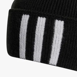 adidas 3S WOOLIE 