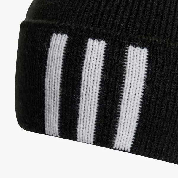 adidas 3S WOOLIE 