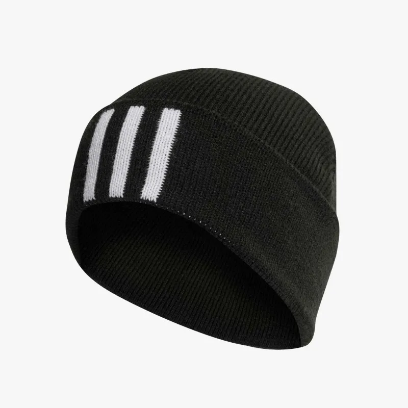 adidas 3S WOOLIE 