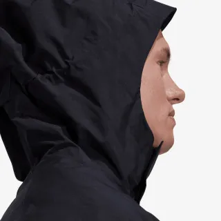 adidas UTILITAS RR A 