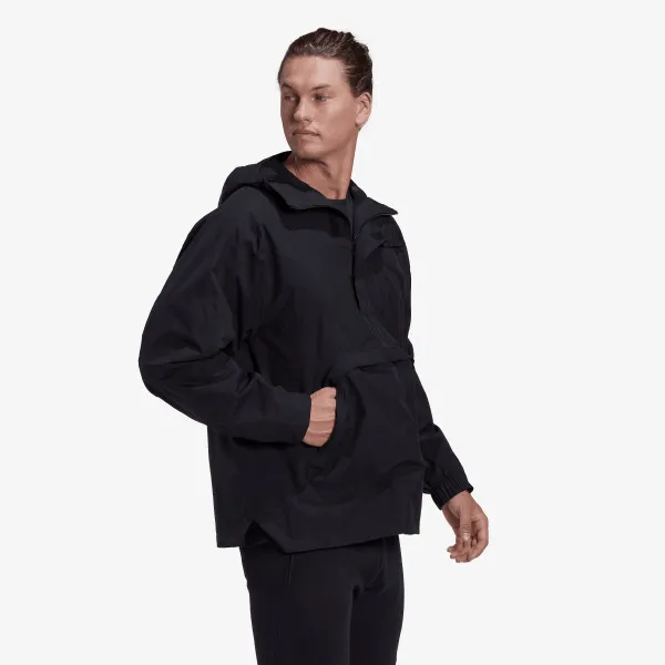 adidas UTILITAS RR A 