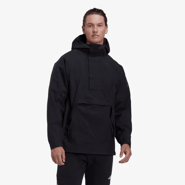 adidas UTILITAS RR A 