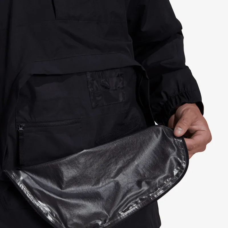 adidas UTILITAS RR A 