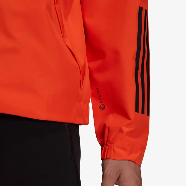 adidas BSC 3S R.R JKT 